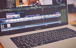 1.YouTube完全攻略ガイド