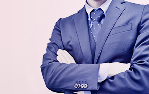 2.稼ぐマインド育成講座