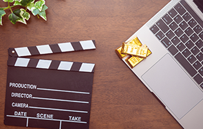 3.オンラインビジネス収益化マップ作成