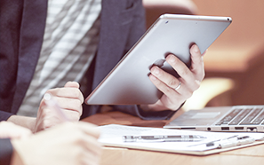 4.個別オンラインカウンセリング、コンサルティング