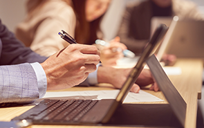 5.全体セミナー