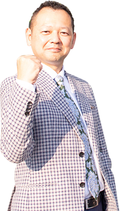 ハイブリッド副業アドバイザー田中じゅんの副業レボリューション