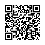 無料オンラインセミナーへのお申し込みは、LINEからコメントをください。